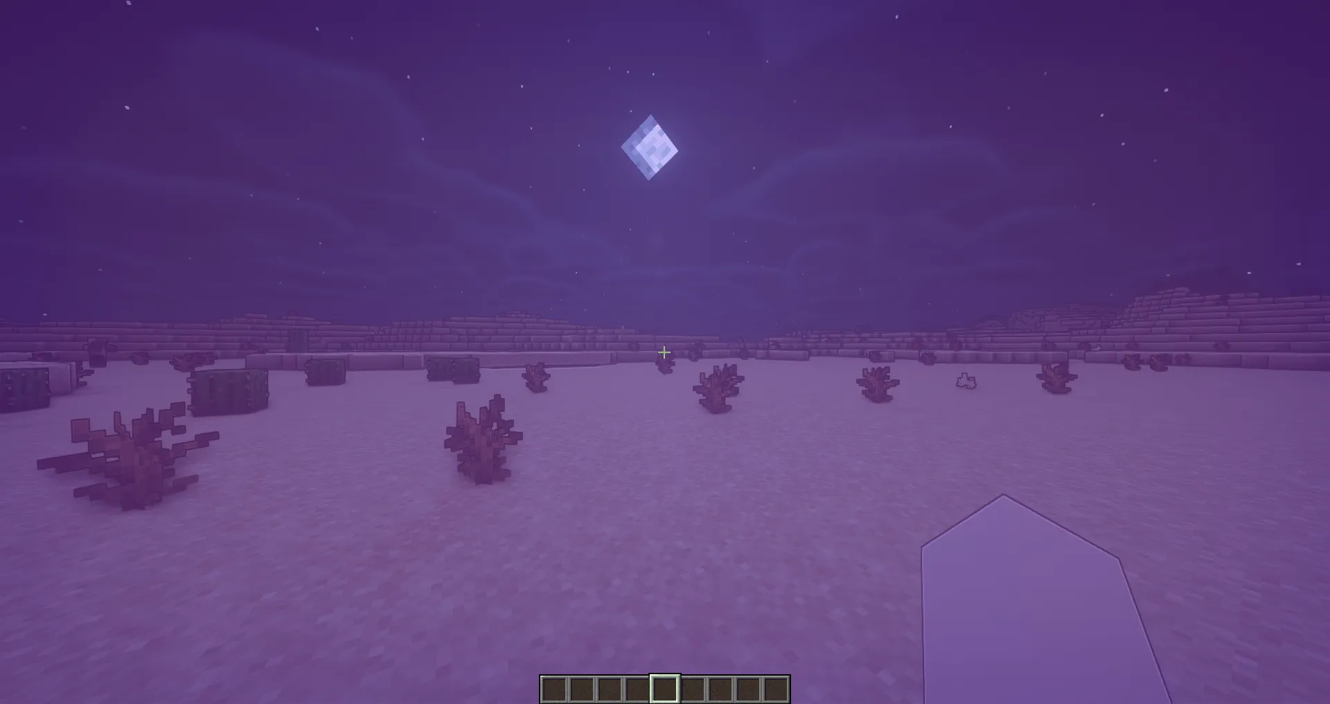 blak's random items — скриншот 1 (Моды, Minecraft)