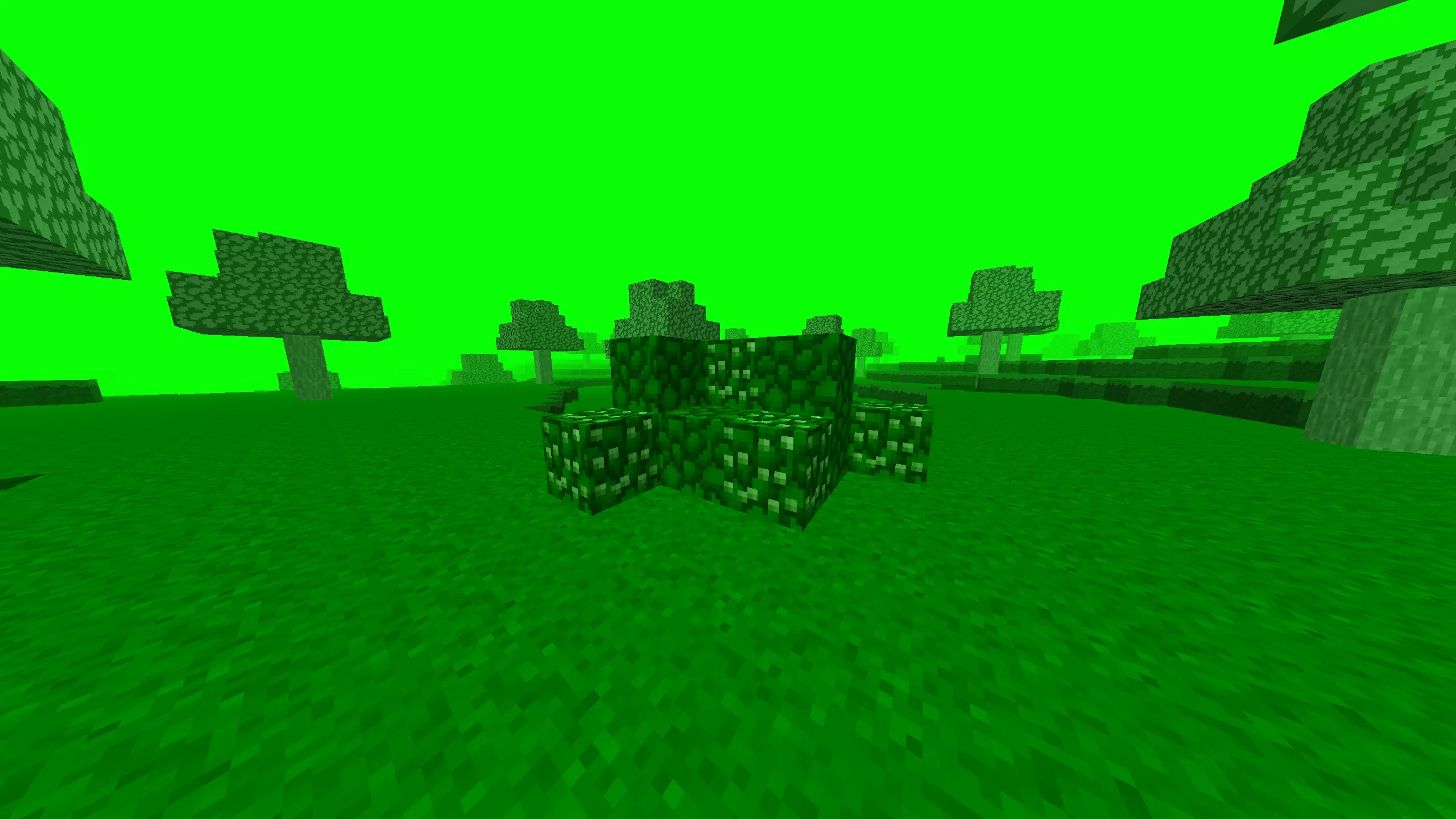 Super Lots Of Content! — скриншот 3 (Моды, Minecraft)