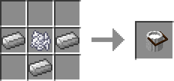 Roadworks 2, Моды, Minecraft