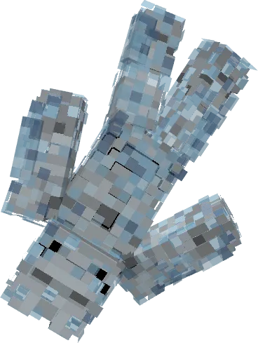 Sym's Armored Industries, Моды, Minecraft