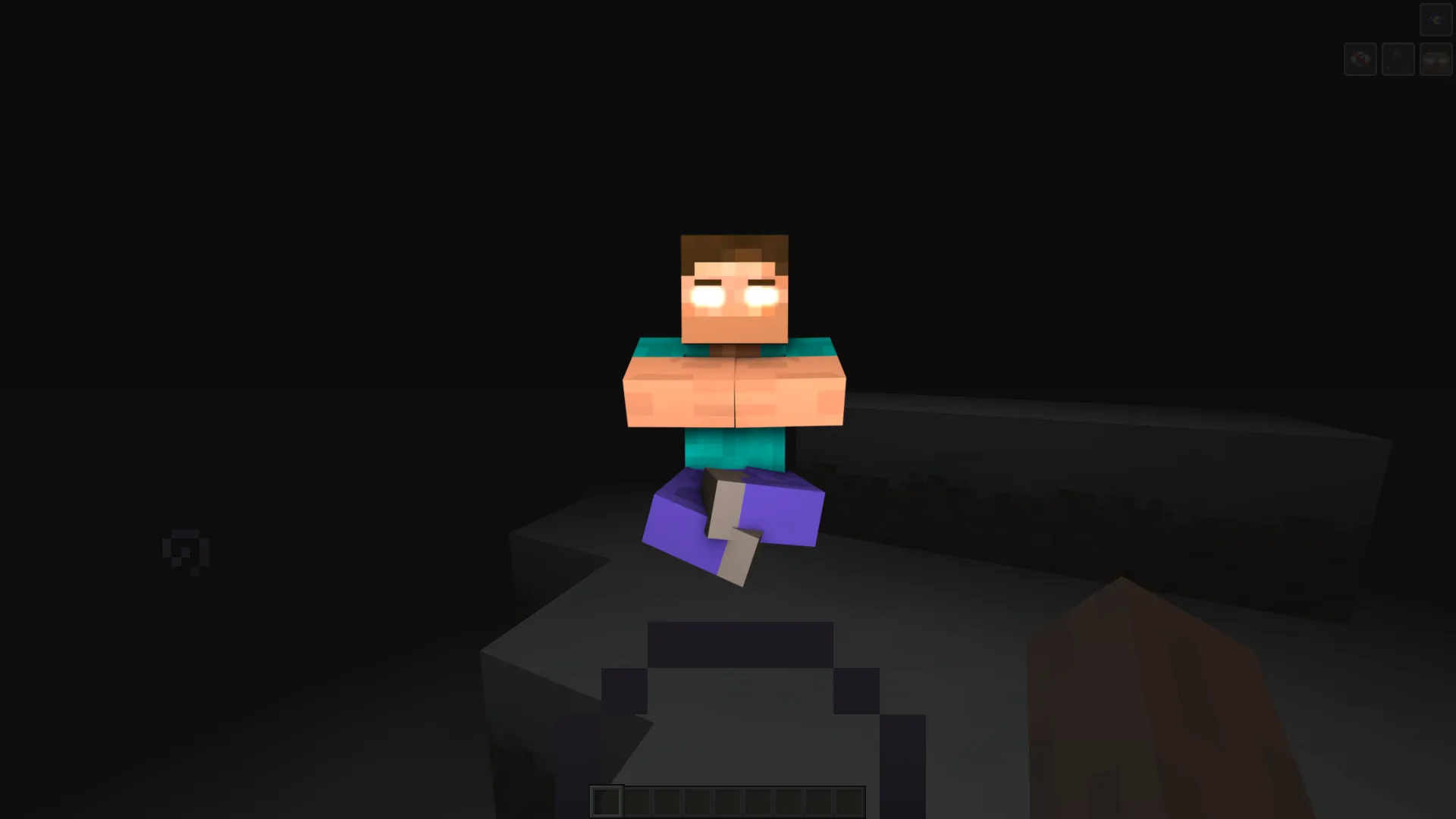 Better Weapons, Моды, Minecraft