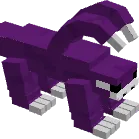 StarCraft2, Моды, Minecraft