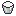 Melk Mod — скриншот 1 (Моды, Minecraft)