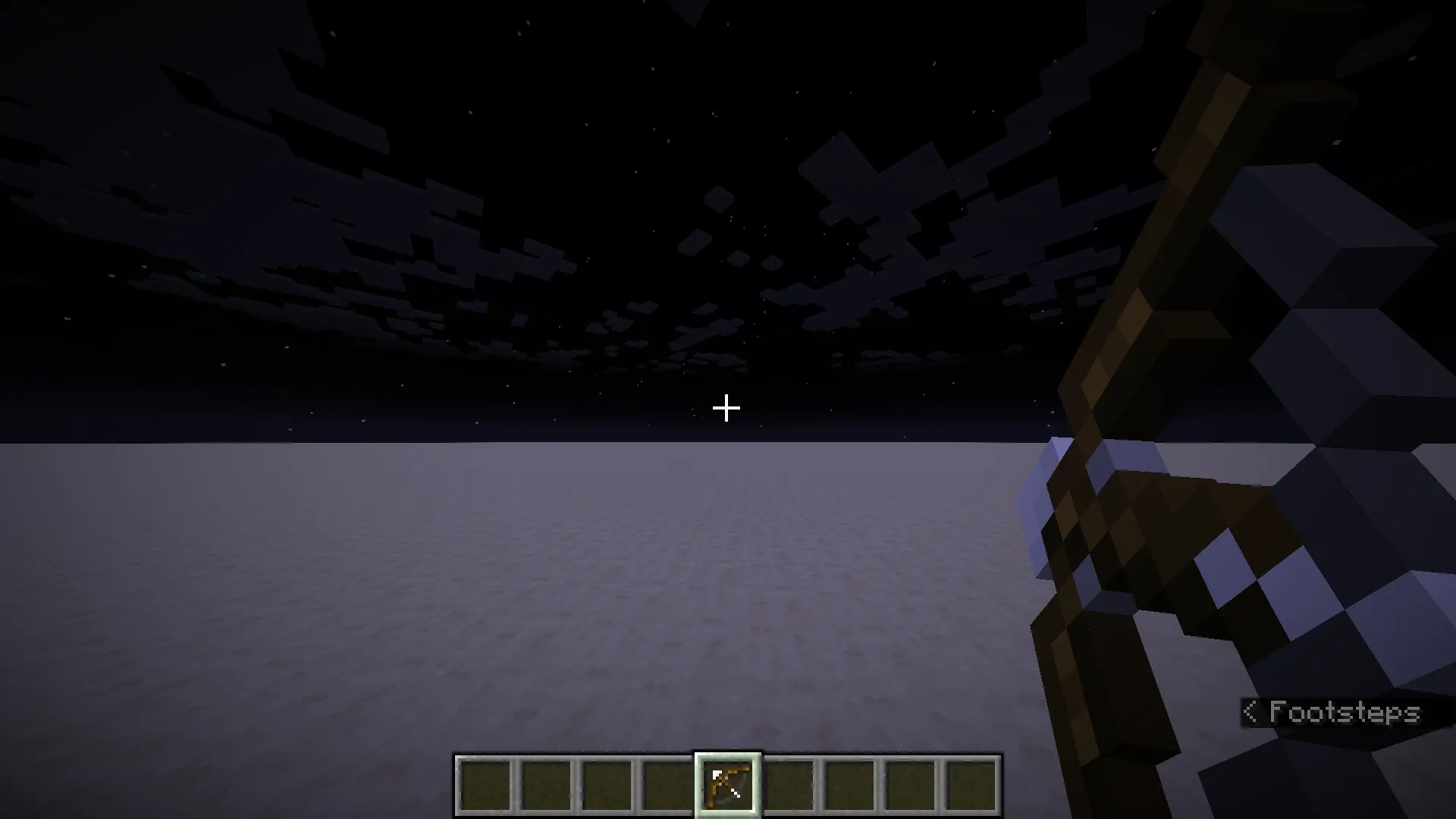 Neoghastic's Long Bows — скриншот 3 (Текстуры, Minecraft)