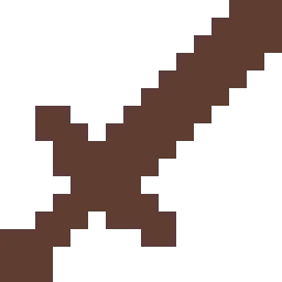 Stone Swords Mod, Моды, Minecraft