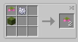 Balanced Recipes and Copper — скриншот 8 (Моды, Minecraft)
