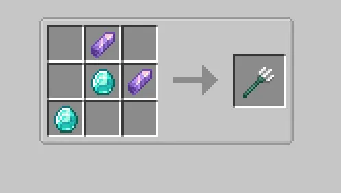Classical Crafts+ — скриншот 3 (Моды, Minecraft)