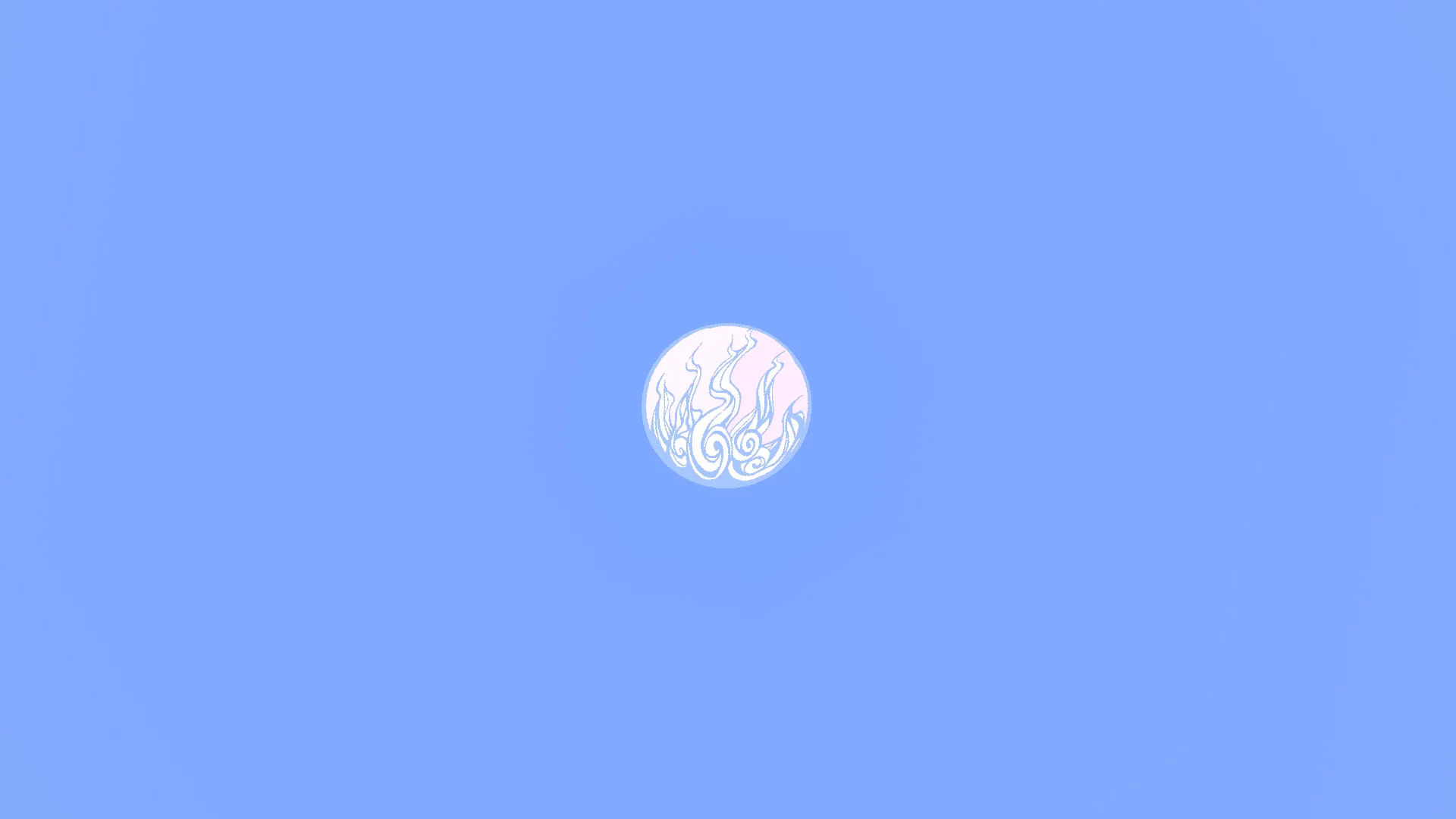 Shady's Dark Okami GUI — скриншот 6 (Текстуры, Minecraft)