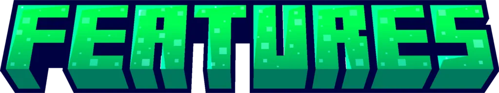 Tech Heaven — скриншот 4 (Модпаки, Minecraft)