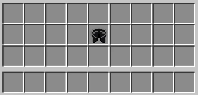 Dragon Elytras, Текстуры, Minecraft