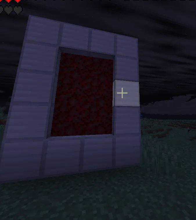 UltiExpantion1 DLC — скриншот 4 (Моды, Minecraft)