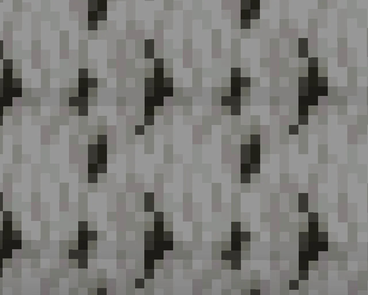 Cabinator — скриншот 5 (Текстуры, Minecraft)