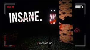 dwellers everywhere..., Модпаки, Minecraft