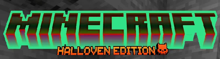 Pumpkin month, Текстуры, Minecraft