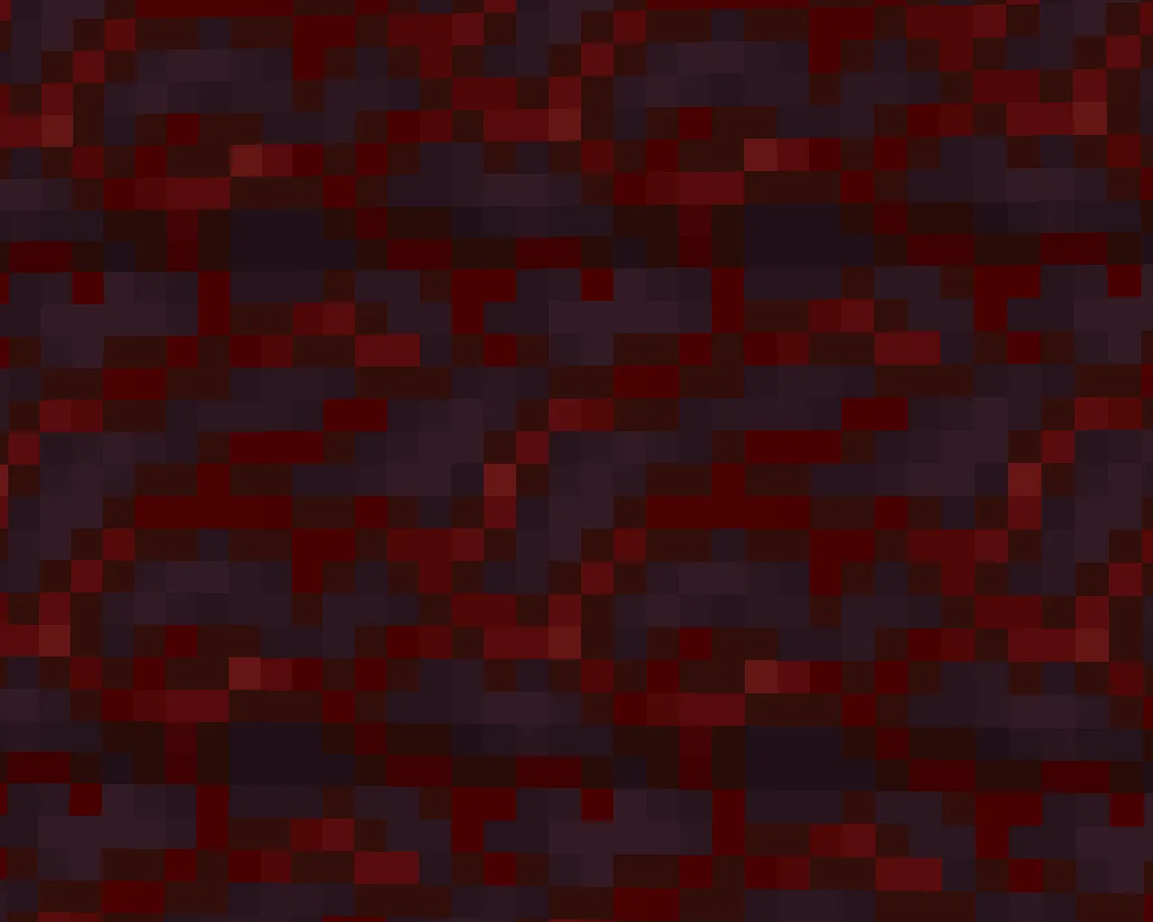 Cabinator — скриншот 1 (Текстуры, Minecraft)