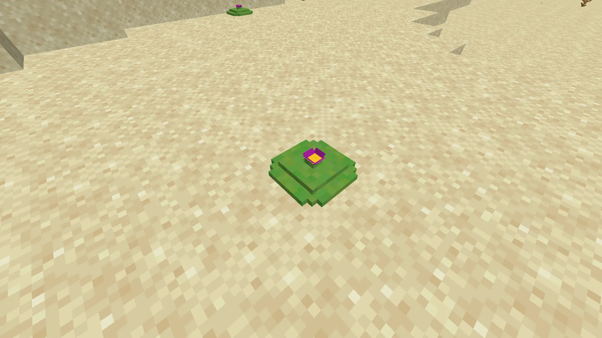 Simple Psyches, Моды, Minecraft