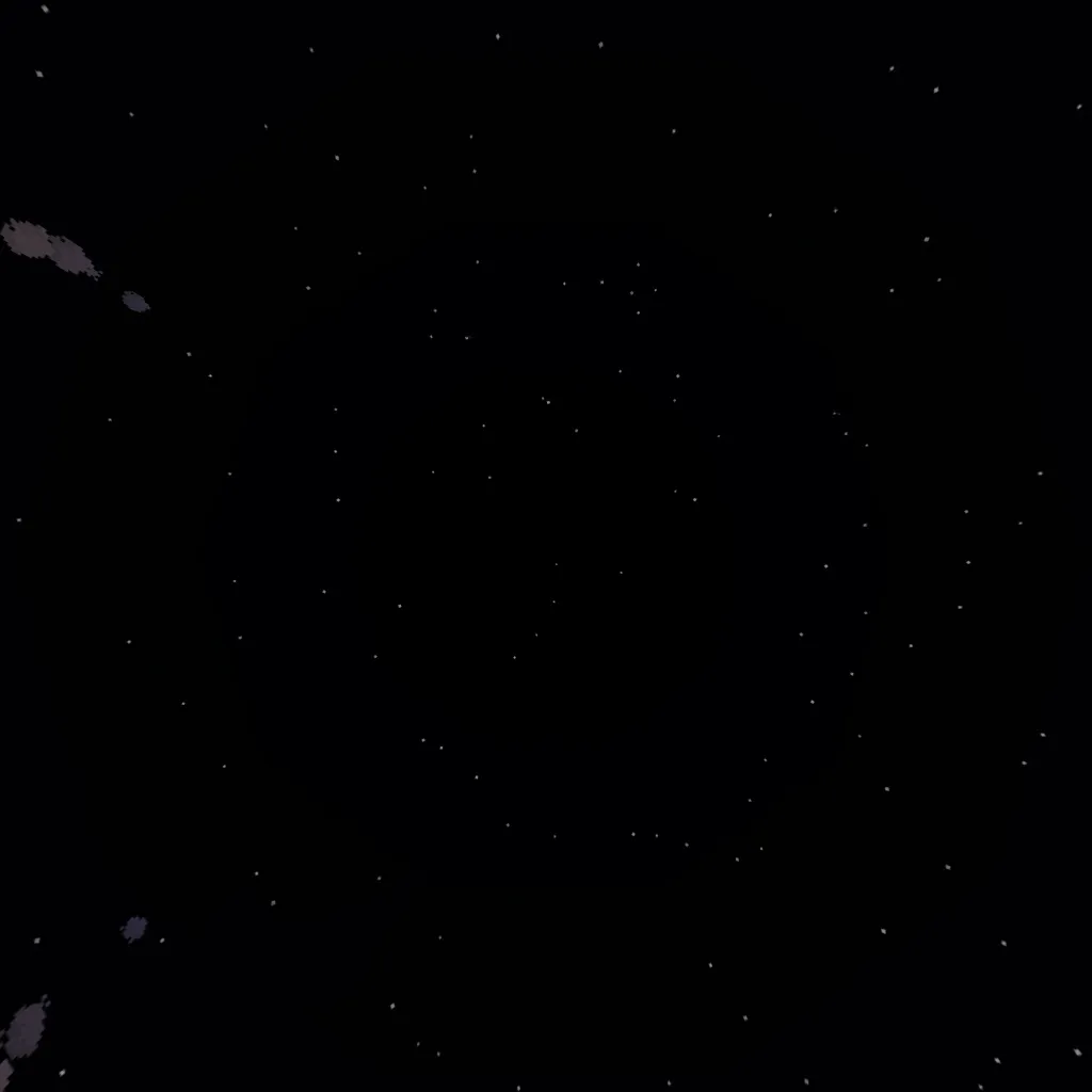 Halloween Panorama (Java), Текстуры, Minecraft