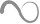 Roboy700,s Infinity caft — скриншот 7 (Моды, Minecraft)