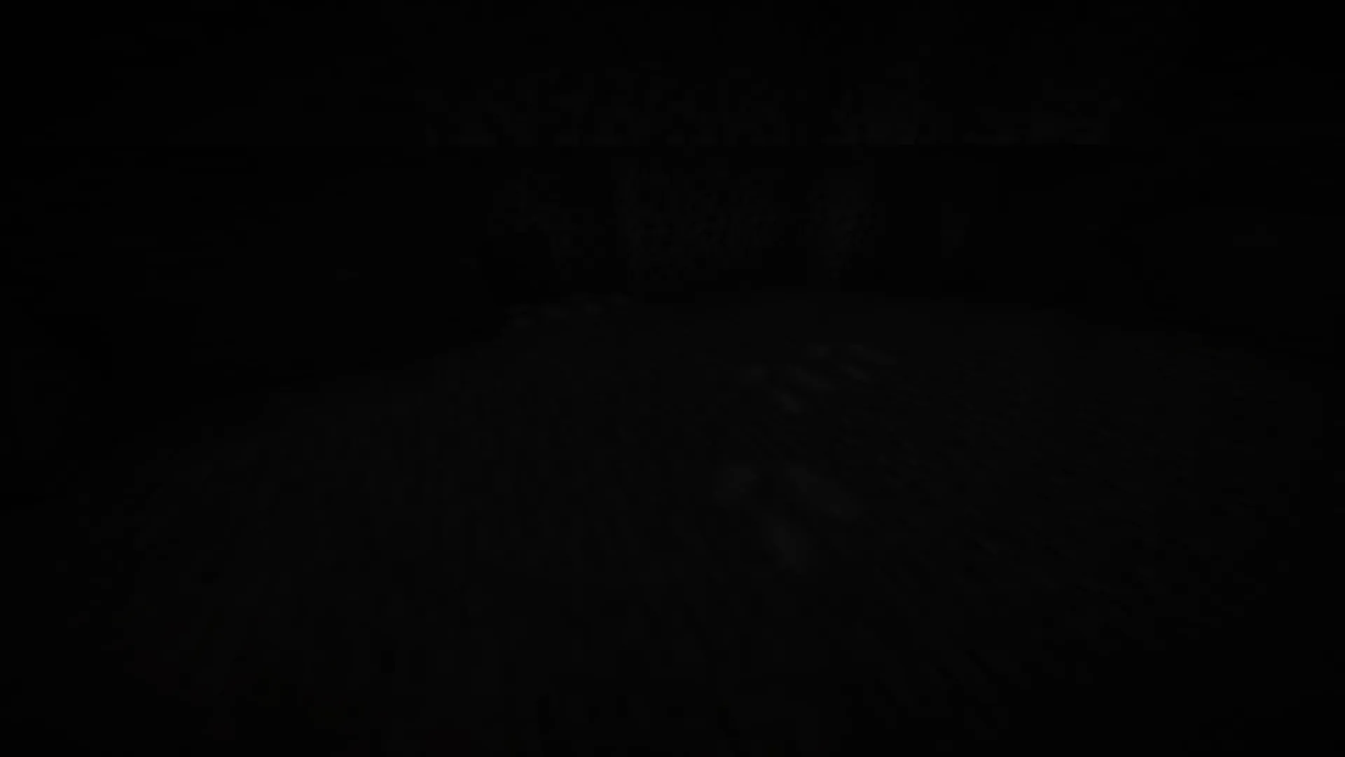 L3gend Ores — скриншот 2 (Моды, Minecraft)