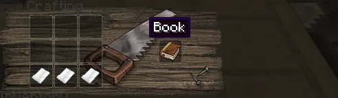SmeltCraft — скриншот 29 (Плагины, Minecraft)