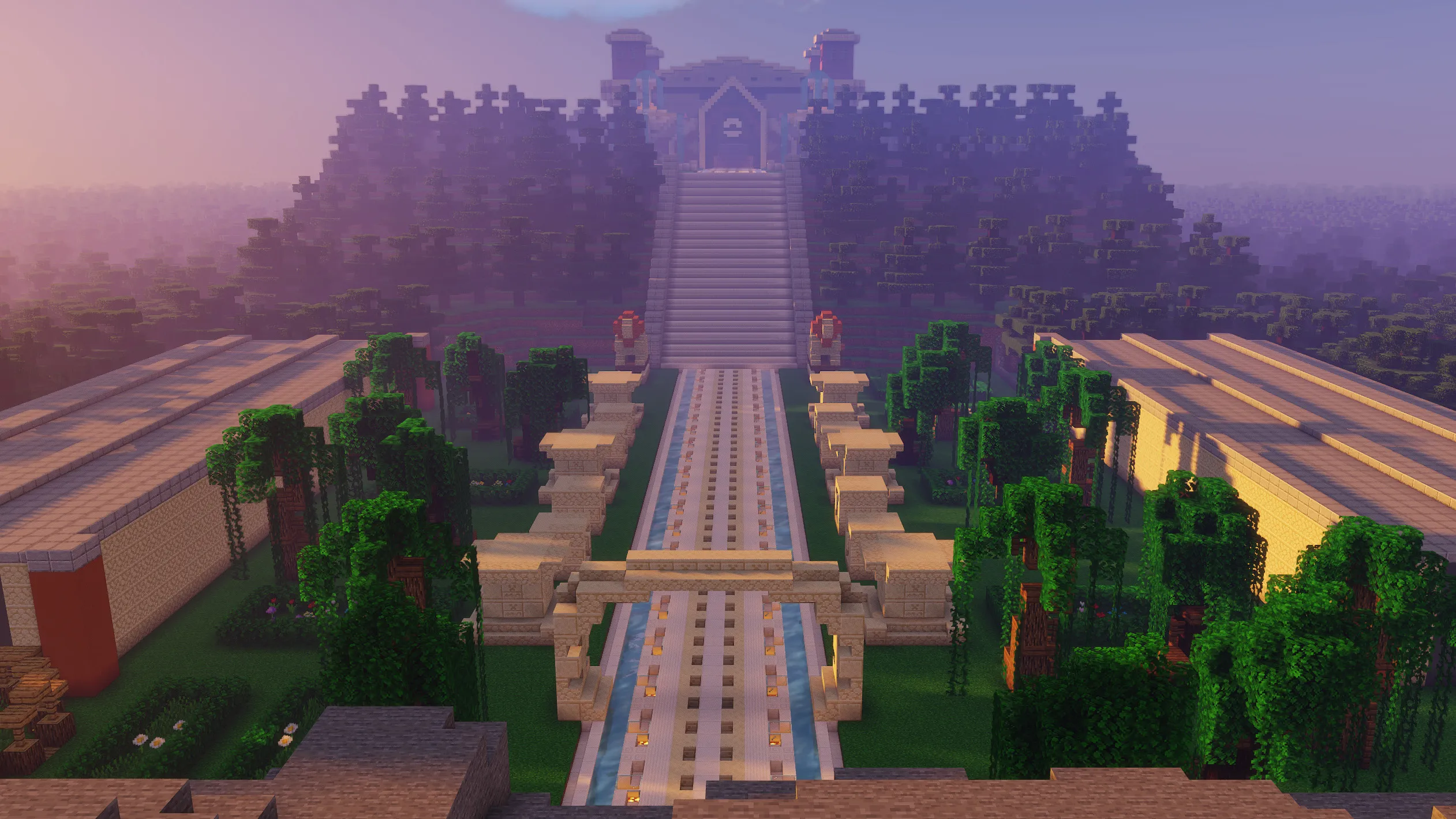 Cobblemon Kanto - Pokemon's FireRed and LeafGreen recreated, Карты, Minecraft