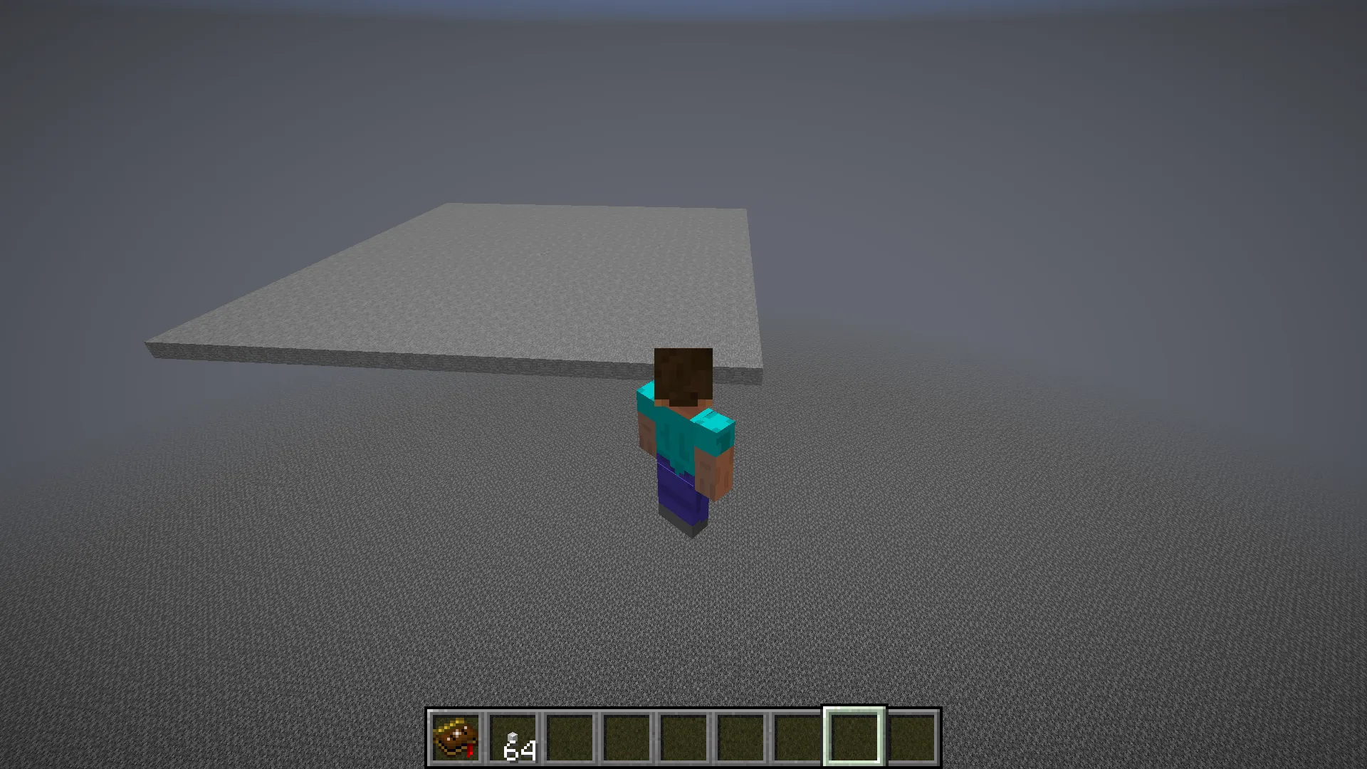 Zen, Моды, Minecraft