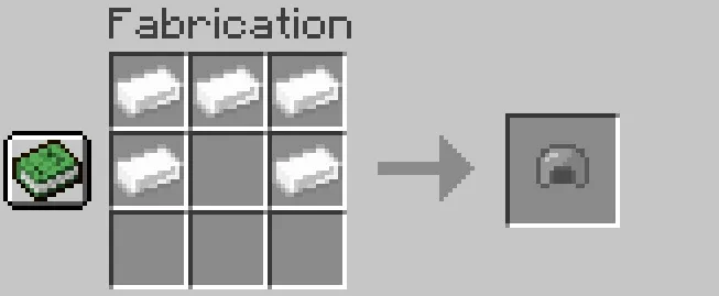 THE DARK DIMENSION., Моды, Minecraft