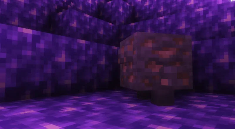 BlockLife, Моды, Minecraft