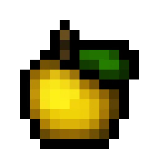Hawaii — скриншот 16 (Текстуры, Minecraft)