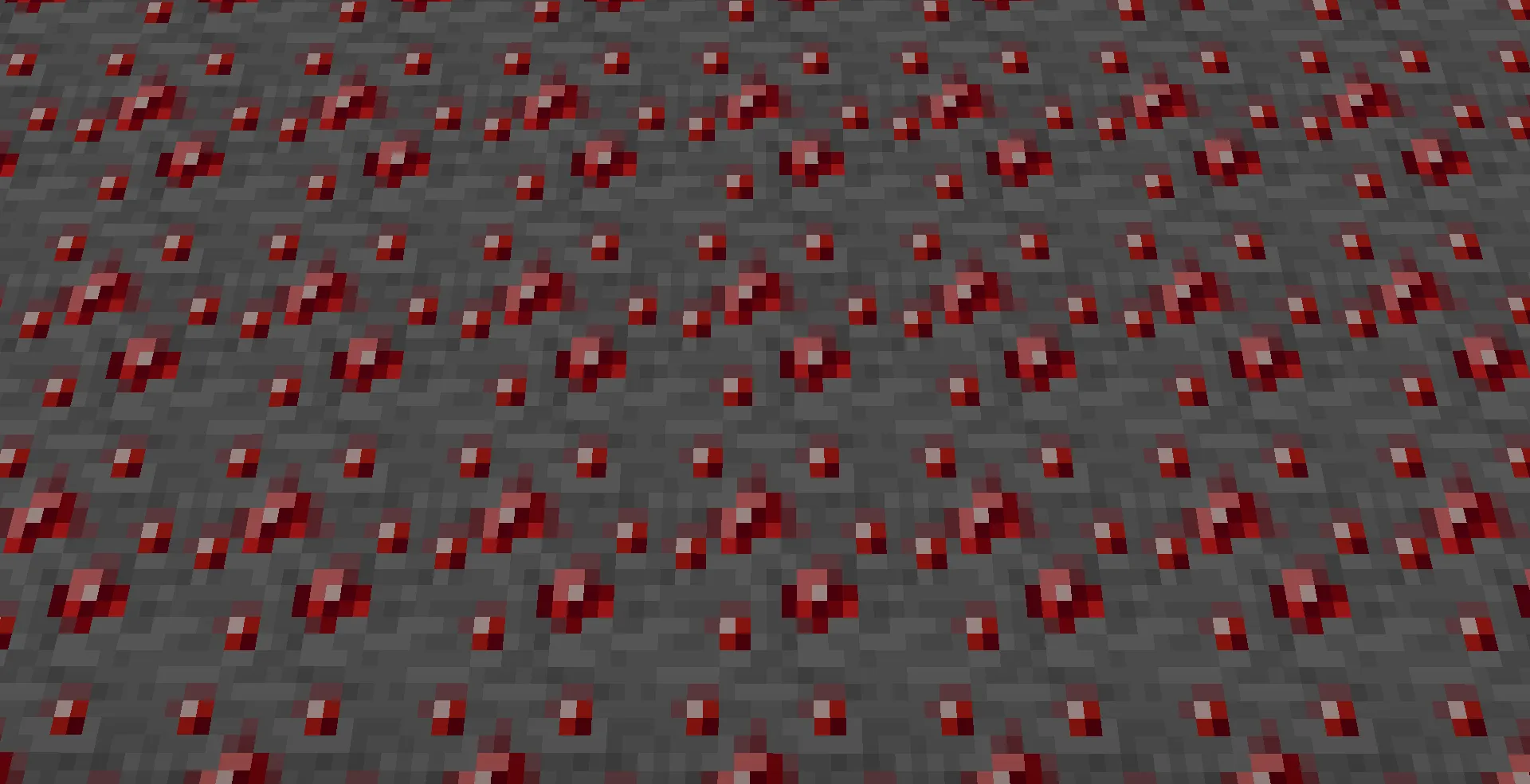 Better Ruby [1.20] — скриншот 4 (Текстуры, Minecraft)