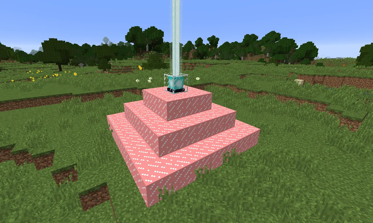 Exile Ore Mod, Моды, Minecraft