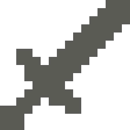 Stone Swords Mod, Моды, Minecraft