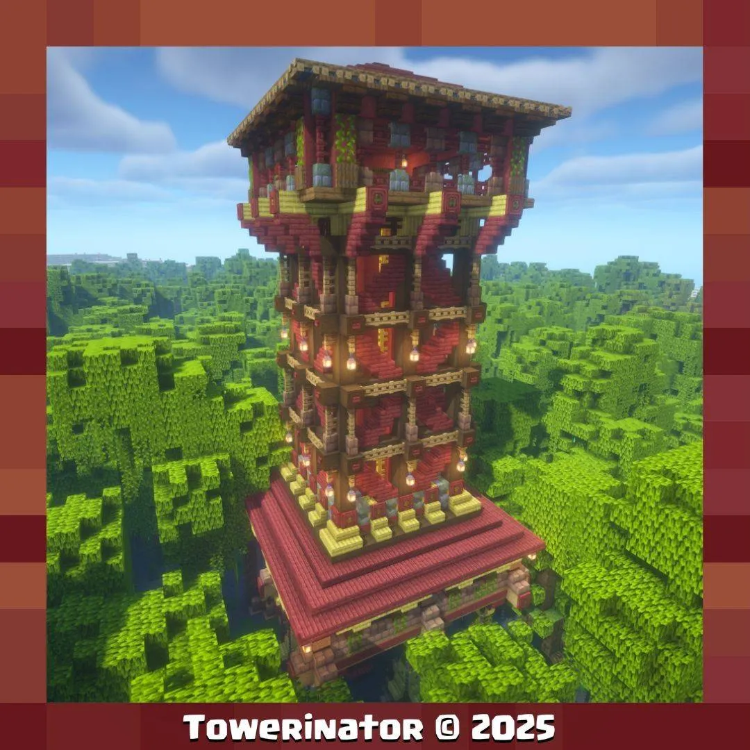 project-1410153, Моды, Minecraft