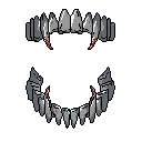 ShadowLegacy's Supernatural Addon (Palladium), Аддоны, Minecraft