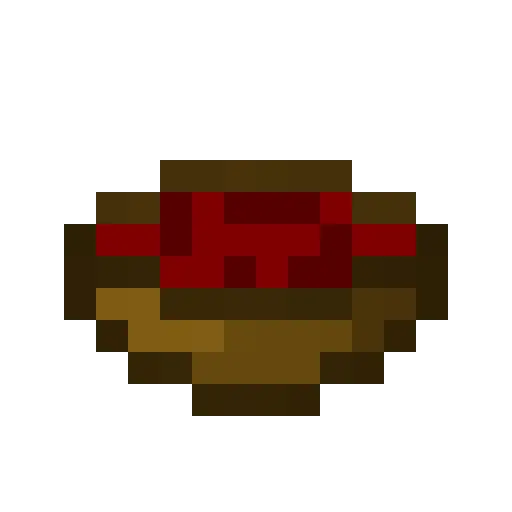 BlueZ — скриншот 2 (Текстуры, Minecraft)