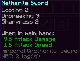 IR2 Pack (ItsRedd2's Pack) — скриншот 5 (Текстуры, Minecraft)