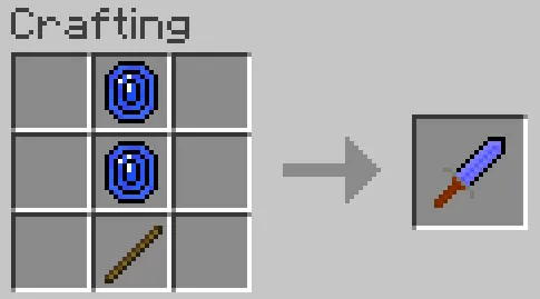 Kafs More Stuff — скриншот 7 (Моды, Minecraft)