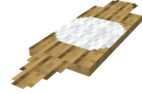 Surfin' the Seas — скриншот 2 (Моды, Minecraft)