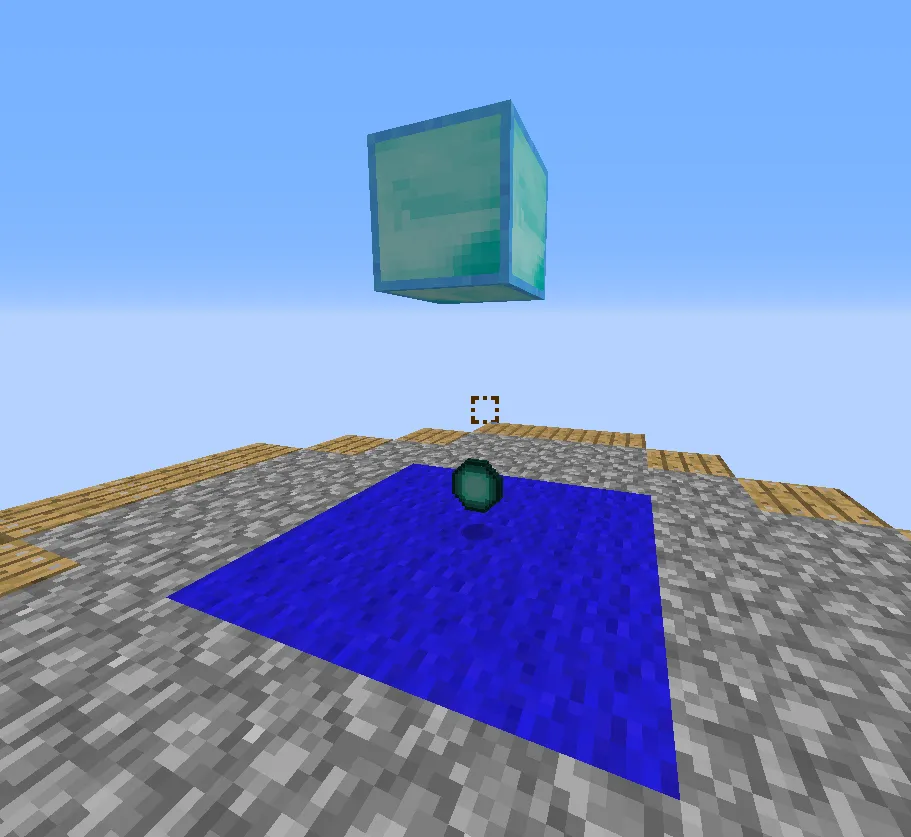 MGMac PVP Pack, Текстуры, Minecraft