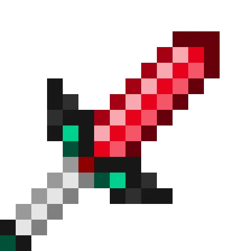 Fire Pack — скриншот 10 (Текстуры, Minecraft)