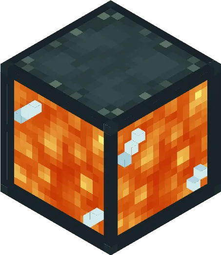Ender Stuff, Моды, Minecraft