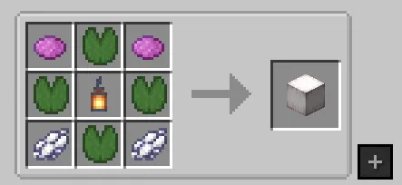 Friendly Mob Craftables Data Pack, Дата-паки, Minecraft