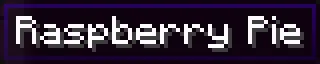 SobaBoii — скриншот 2 (Моды, Minecraft)