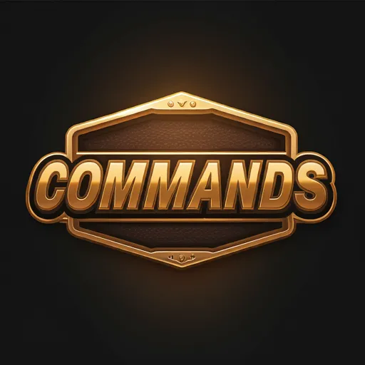 Warnings Plugin — скриншот 3 (Плагины, Minecraft)