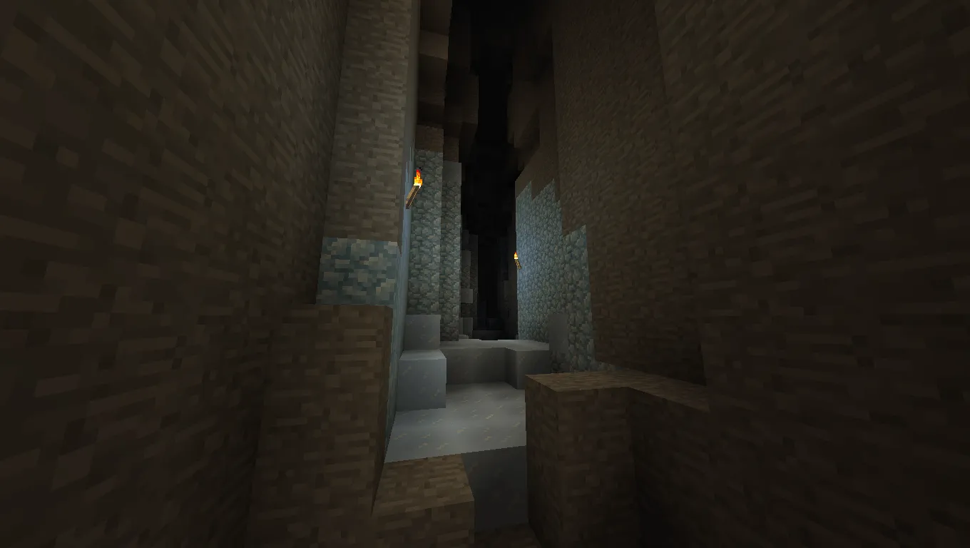 GaiaTweaks — скриншот 10 (Моды, Minecraft)