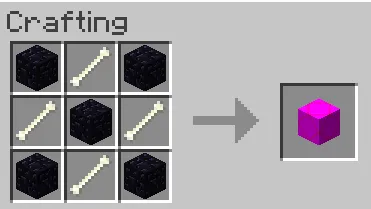 Tiles Mod by Minecraft King, Моды, Minecraft