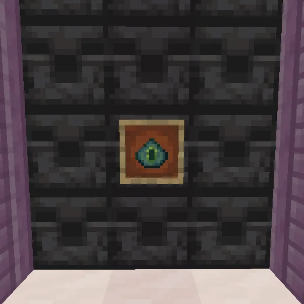 Endite Gear, Моды, Minecraft