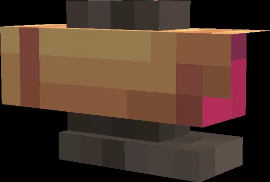 Create Scopes — скриншот 3 (Текстуры, Minecraft)