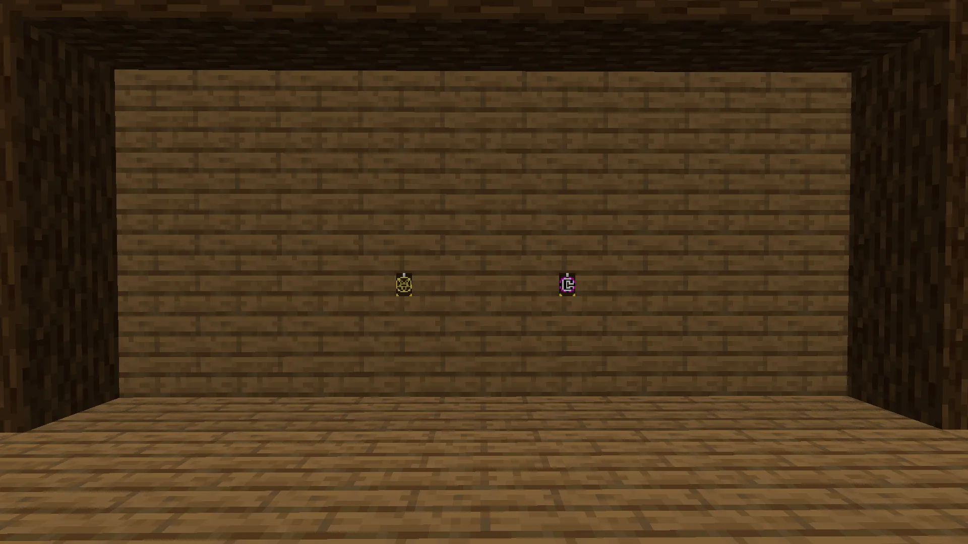 Major Arcana Tarot Cards, Моды, Minecraft