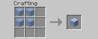 Improving Minecraft Fork, Моды, Minecraft